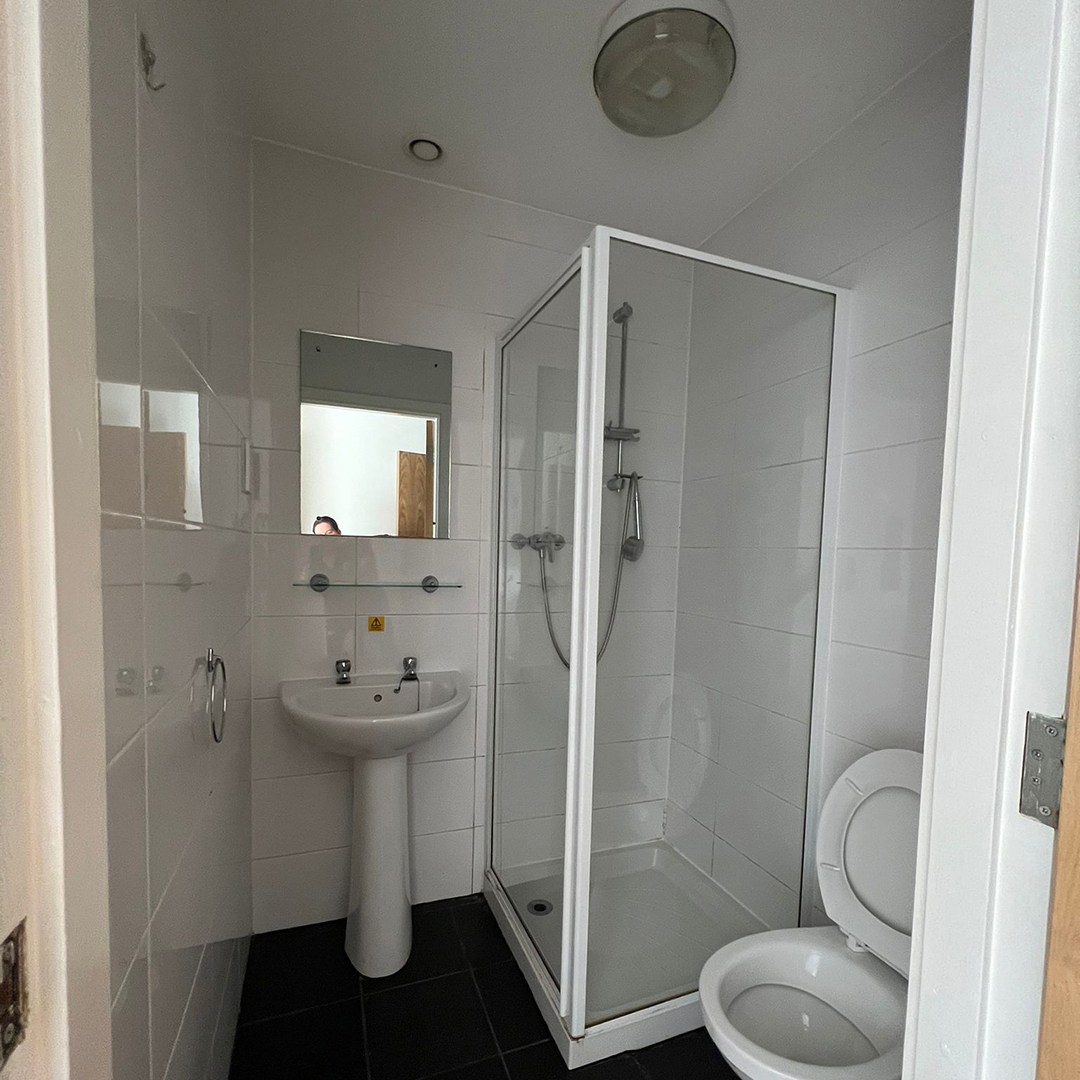 Student House Cleaning Banbridge