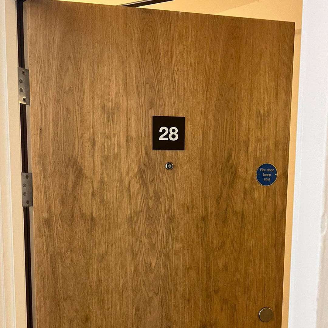 Student House Cleaning Services Colindale NW9