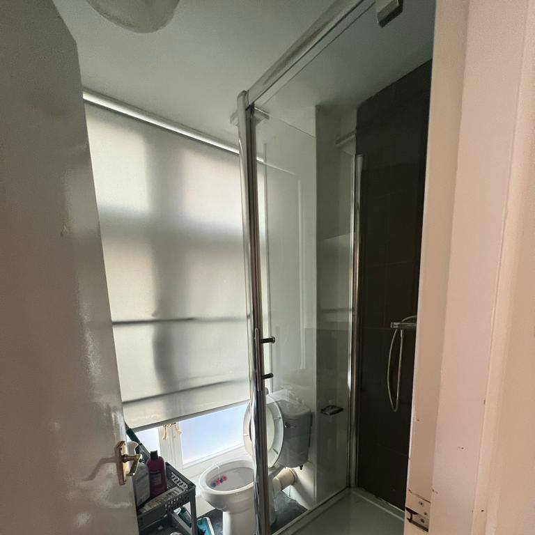 Student Accommodation Cleaners Crossness SE2