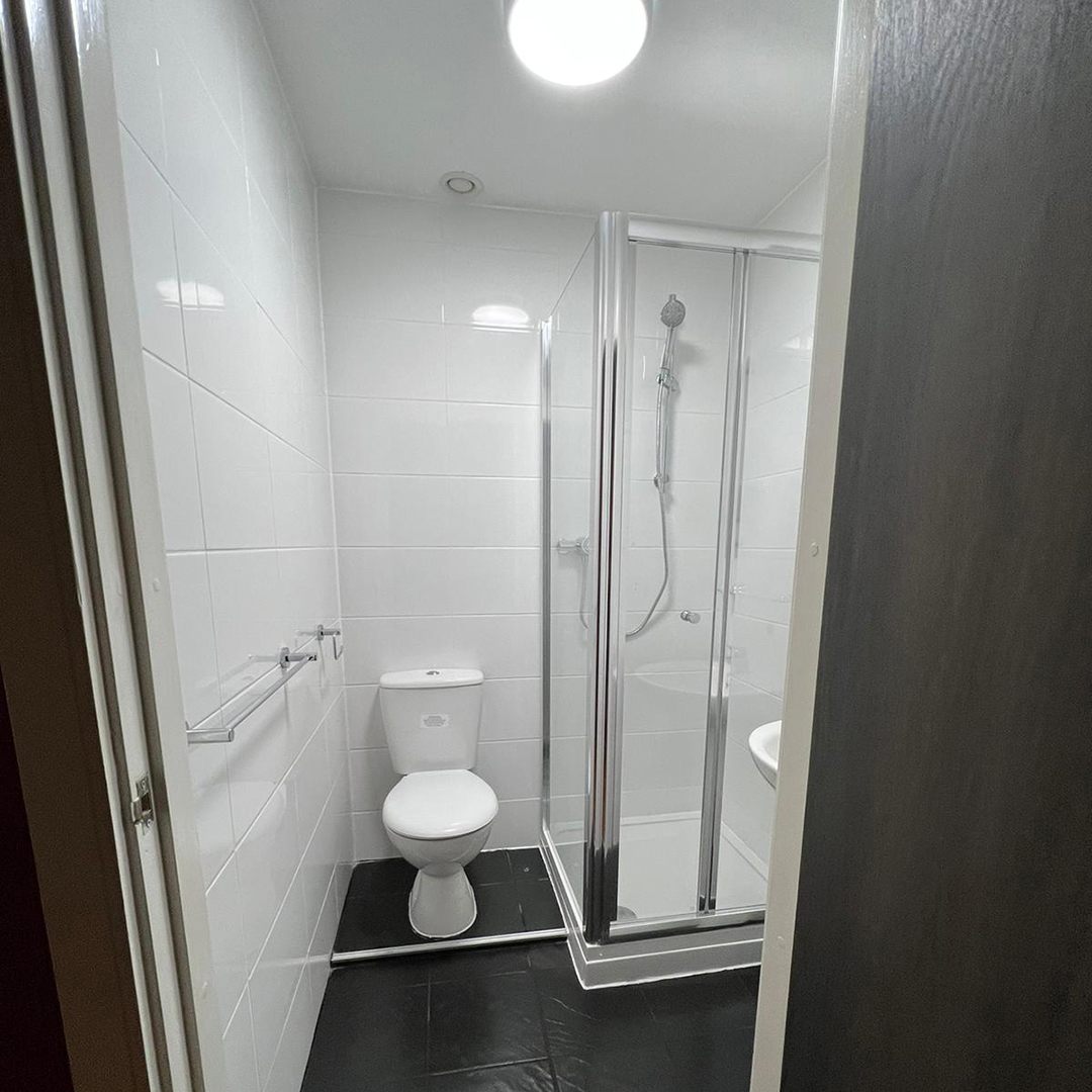 Student Accommodation Cleaning Llanrwst