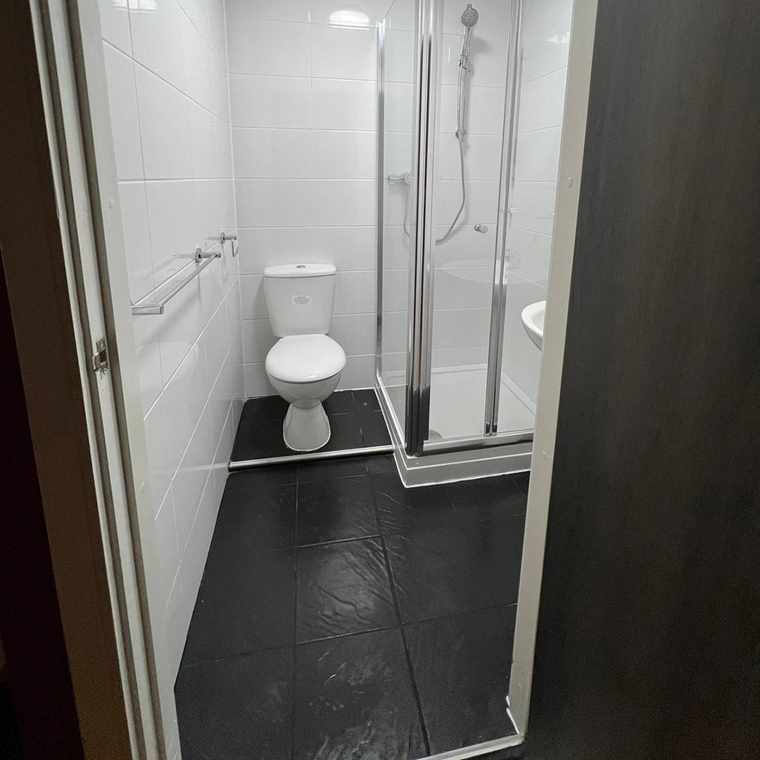 Student Accommodation Cleaners Marylebone W1H