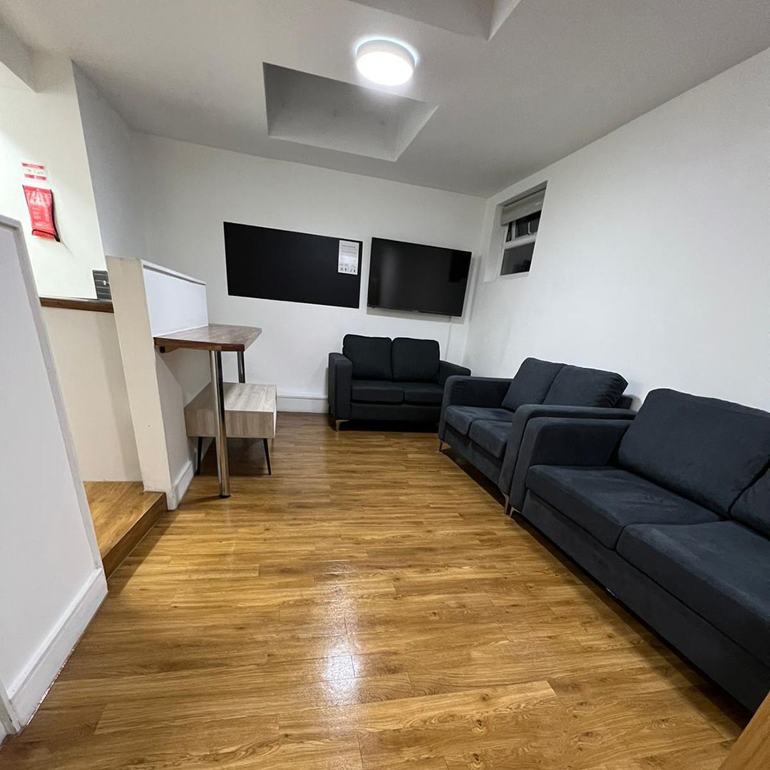Student Accommodation Cleaning South Bermondsey SE16