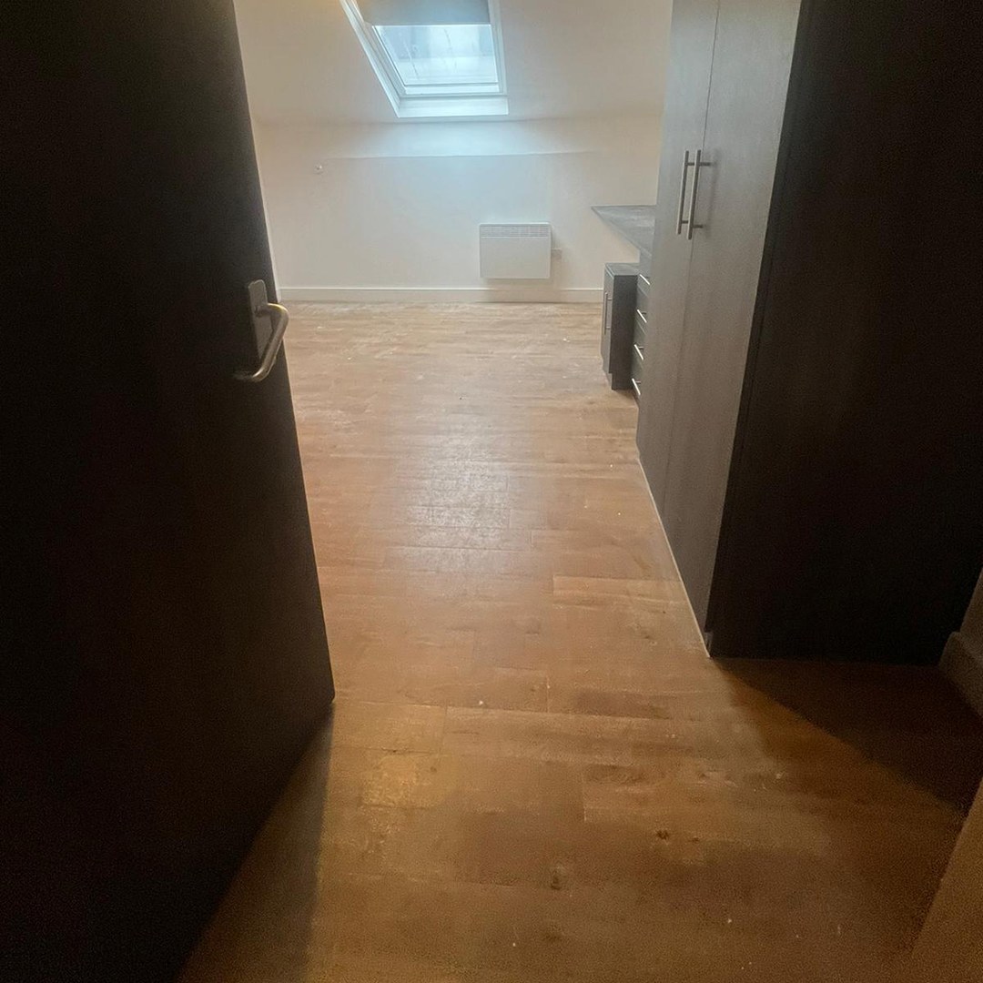 Student Accommodation Cleaning Services Spean Bridge