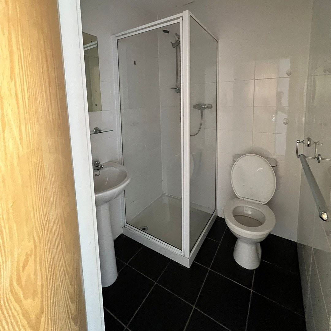 Student Accommodation Cleaning Services Thirsk