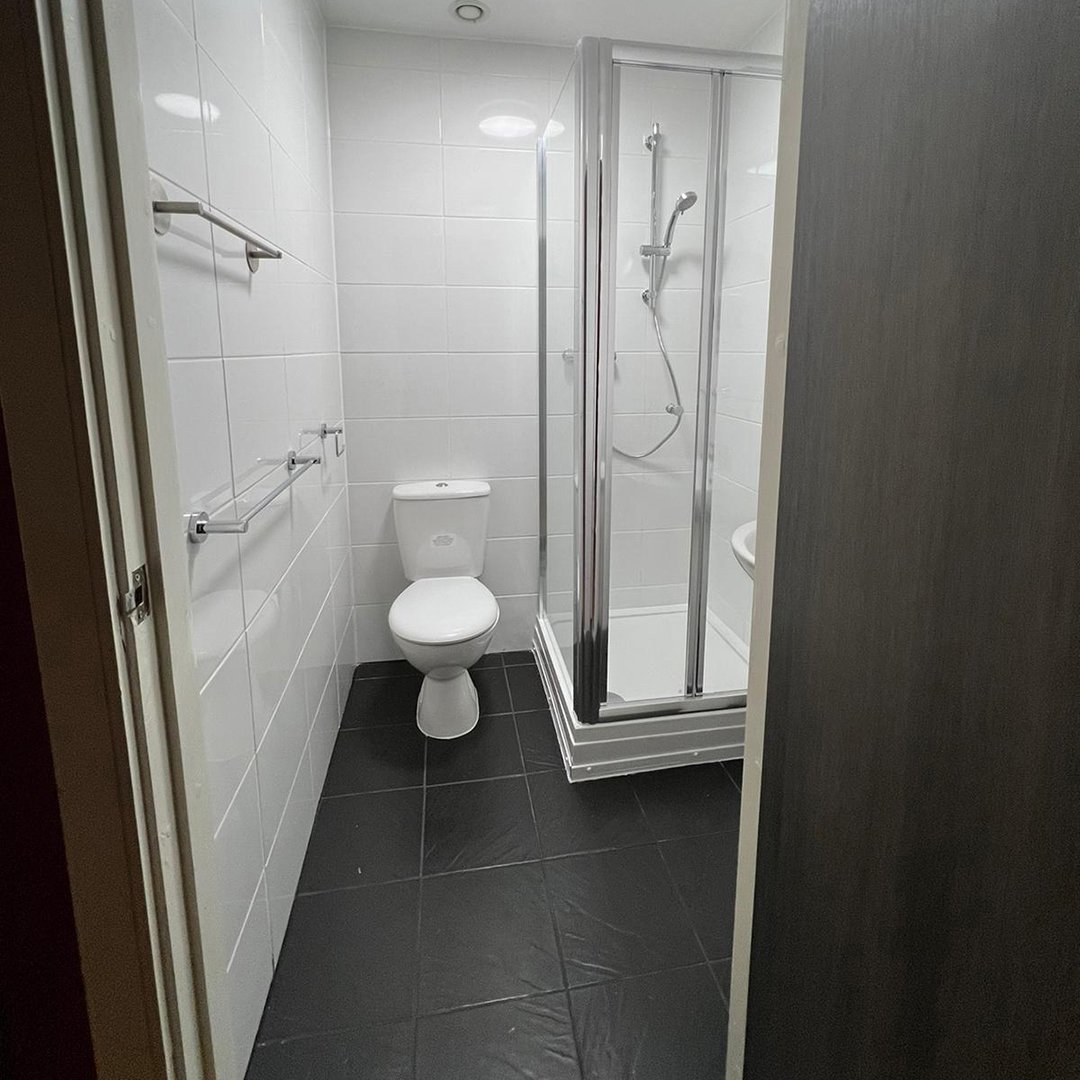 Student Accommodation Cleaning Thirsk