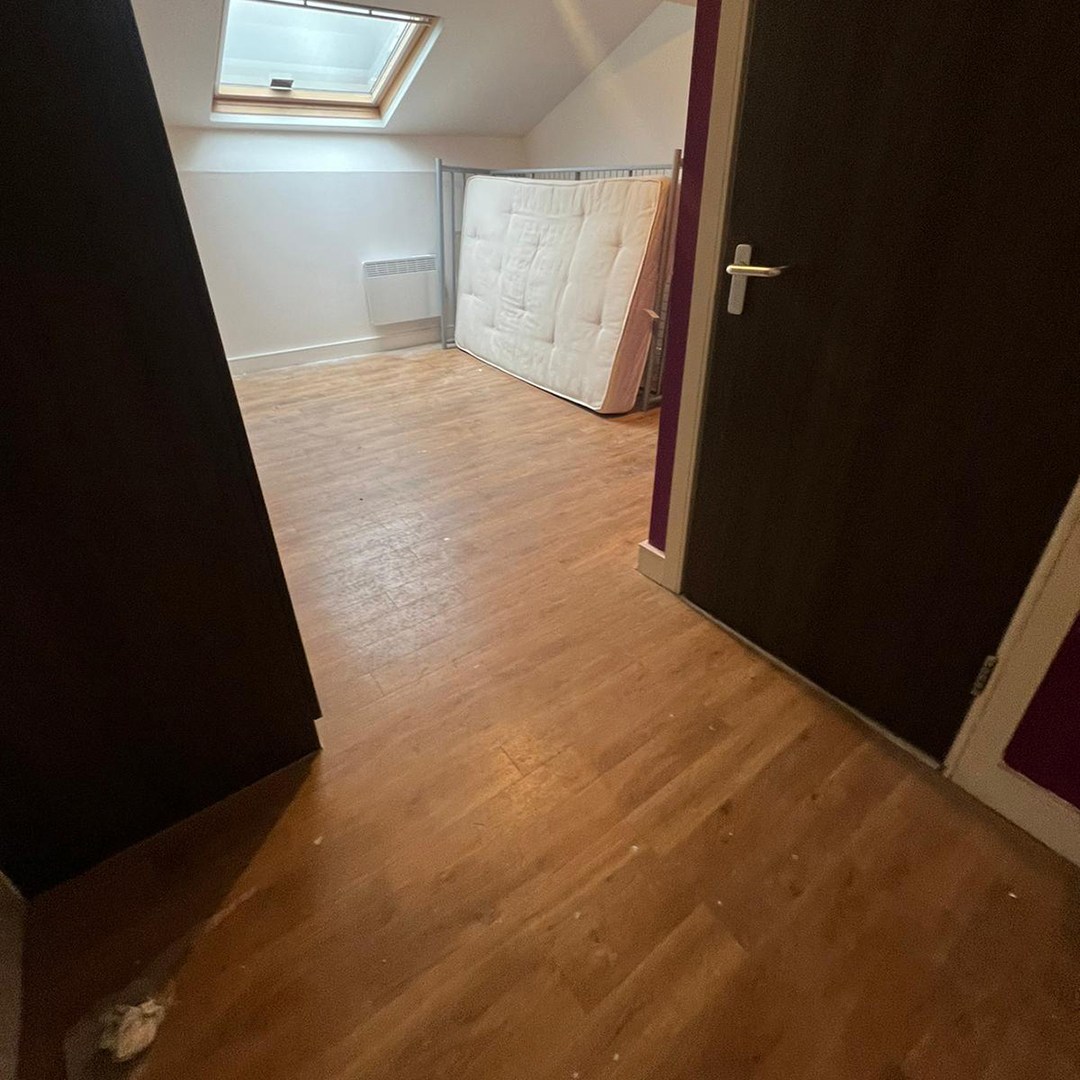 Student Accommodation Cleaners Wallsend